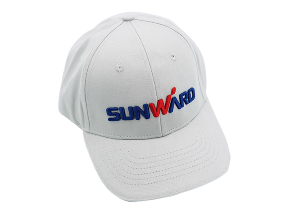 قبعة بيسبول SUNWARD للرجال والنساء بنفس النمط، قبعة لسان البط قابلة للتعديل، قبعة كاجوال قابلة للتعديل